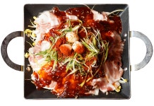 88포장마차 경남대점