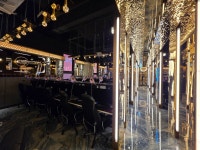 맥PC카페 오송점