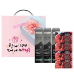 디에스지앤지