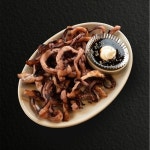 꾼돈 숯불갈비 영통역점