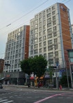 꼬꼬옛날통닭 창동점
