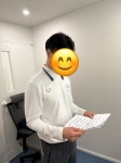 프레티움사운드실용음악학원