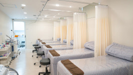 더올림성형외과의원