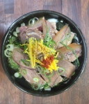 순천나주곰탕 명품관