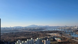 아이파크단지내YES공인중개사사무소