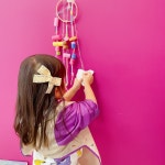 아트앤하트 세종고운가락마을미술교습소