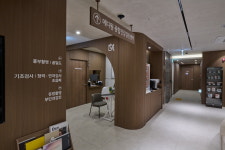 메디원 영상의학과 내과 의원