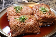 대원식육식당