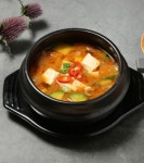 대박집 중동점