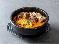 진숙이네 매일순대 본점