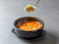 진숙이네 매일순대 본점