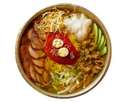 88포장마차 대전오류점