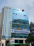삼성플러스이비인후과의원