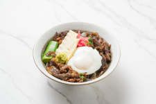 감,동 구로디지털단지점