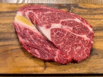 우앤돈햄프에프엔비