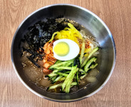 물금개발구내식당 | 물금식당