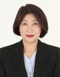 레이크더봄공인중개사사무소