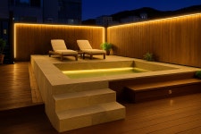 카이브 부산송정1호점