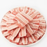 너랑나랑고깃집