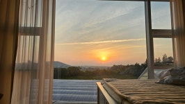 제주돌집 한동두동