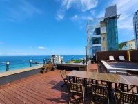 카이브 부산송정1호점