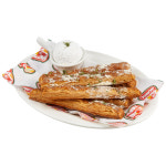 호맥 월평 선사점