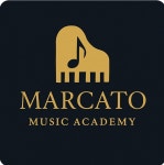 마르카토음악교습소