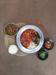 뎅볼