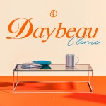 데이뷰의원 광주상무점