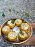 달밤어묵 신천직영점