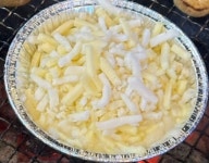 인생극장쪽갈비 구미인동진평동점