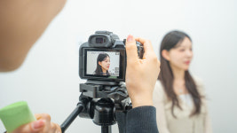 더올림성형외과의원