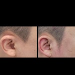 디블랙아카데미