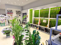 광주 무등 아고스타 파크골프