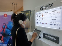 벨톤보청기 남포청각센터