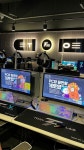 토리PC 강남대점