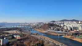 아이파크단지내YES공인중개사사무소