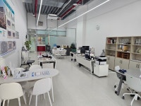 금정역3차SKV1공인중개사사무소