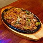 근범이네