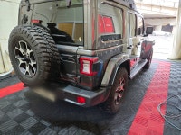 에스클래스 동패점