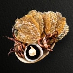 꾼돈 숯불갈비 영통역점