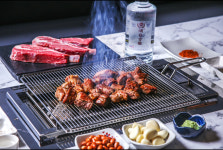 램가든양꼬치