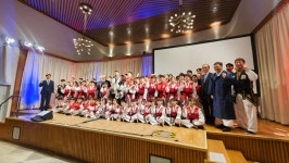 US태권도 유에스태권도