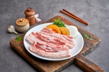 최가네 숯불구이