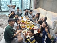 정관온전한교회