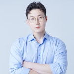 팀웰니스 PT Studio