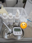 소연에스테틱 상인점