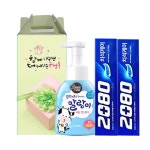 디에스지앤지