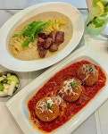카르마