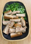 청궁염소탕 평택용이점